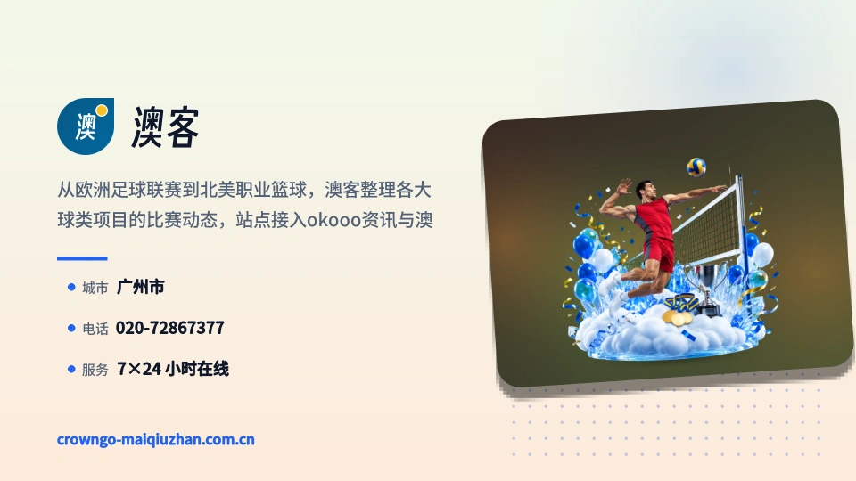 澳客简介