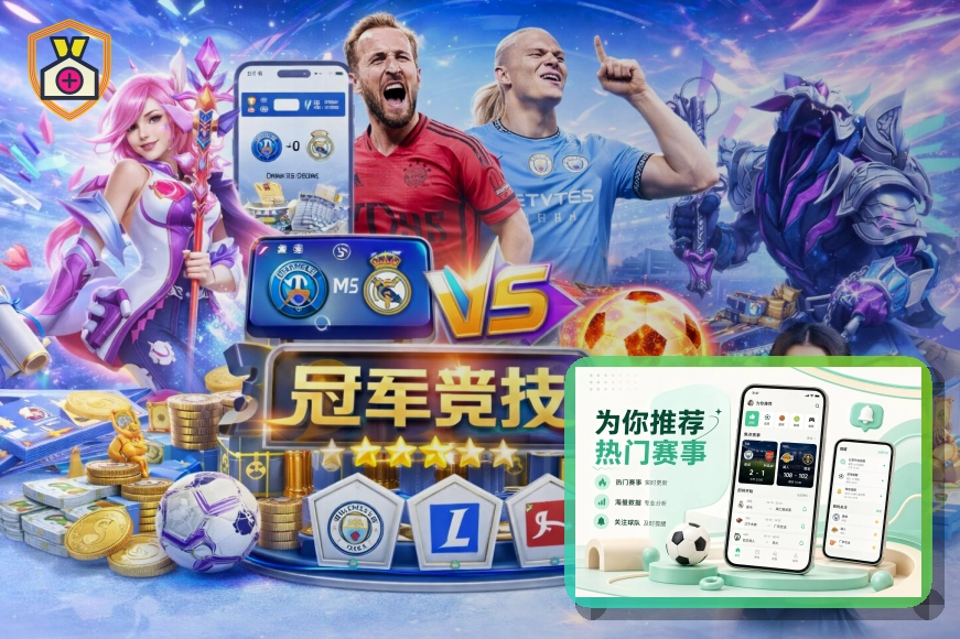 美加墨世界杯球迷观赛保障与路线指导