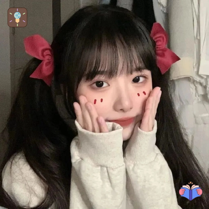 沈先生